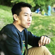 ���������� �����, ���� ������� �� ���, 35 ���, ������������ ��� ������, ����� � ���������, c�������� ���������