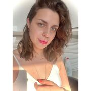 ���������� �������, ������� �������, 27