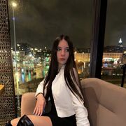  Madone,  Sofia, 23