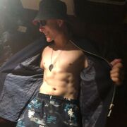 ���������� �����, ���� ����� Nikita, 23 ����, ������������ ��� ����� � ���������, c�������� ���������, ���������