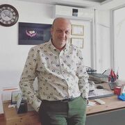 ���������� ������, ���� ������� Mark, 58 ���, ������������ ��� ������, ����� � ���������