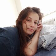  ,   , 24 ,   c 