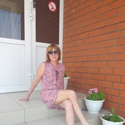  ,   , 52 ,   ,   , c 
