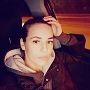 ���������� ������, ���� ������� ����������, 37 ���, ������������ ��� ������, ����� � ���������, c�������� ���������, ���������