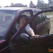 ���������� ��������, ���� ������� ��������, 47 ���, ������������ 