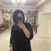  ,  , 43