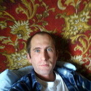  ,   , 40 ,     , c 