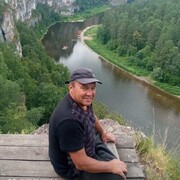 ,   , 56 ,   ,   