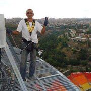 ,   Andranik, 54 ,     , c 