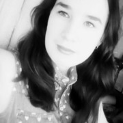  ,  , 24