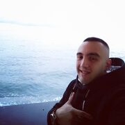 ���������� �����-���������, ���� ������� ˸��, 32 ����, ������������ ��� ������, ����� � ���������