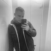  ,   , 28 ,   ,   