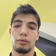 ���������� ���������, ���� ����� ������, 22 ����, ������������ ��� ������, ����� � ���������