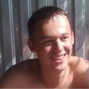  ,  Tuchuna, 35