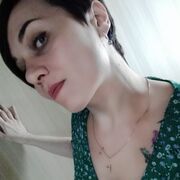  ,   , 36 ,   c 