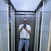 ���������� ������, ���� ������� Selcuk, 44 ����, ������������ ��� ������, ����� � ���������