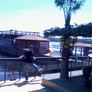 ���������� ���������, ���� ������� ���, 51 ���, ������������ ��� ������, ����� � ���������, c�������� ���������