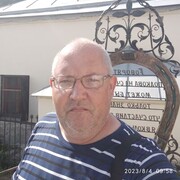 ���������� �������-�����, ���� ������� ������, 52 ����, ������������ ��� ������, ����� � ���������