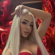  -,   , 26 ,   ,   