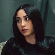 ���������� �����, Hope