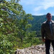 ���������� �����������, ���� ������� ������, 34 ����, ������������ ��� ������, ����� � ���������, c�������� ���������, ���������