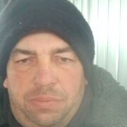  ,  , 40