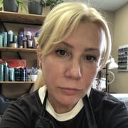 ���������� �����-���������, ���� ������� �����, 49 ���, ������������ ��� ������, ����� � ���������, c�������� ���������, ���������