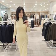 ���������� ������, ���� ������� ������, 55 ���, ������������ ��� c�������� ���������