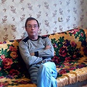  ,   , 50 ,   