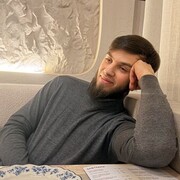 ���������� ������, ���� ����� ����������, 24 ����, ������������ ��� ������, ����� � ���������, c�������� ���������