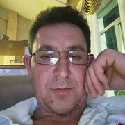  ,   Bobomurod, 40 ,   ,   