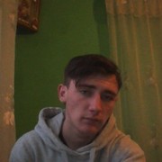 ���������� ��������, ���� ������� Jaroslav, 31 ���, ������������ ��� ����� � ���������, c�������� ���������