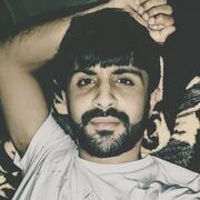  ,   Anzor, 31 ,   ,   
