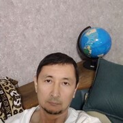  ,  kind, 36