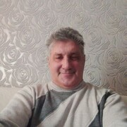  ,  , 59