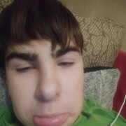 ���������� ������, ���� ����� Dima, 25 ���, ������������ ��� ����� � ���������, ���������