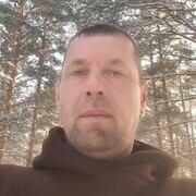  ,   , 41 ,   c 