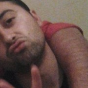 ���������� �������, ���� ������� W O L F, 38 ���, ������������ ��� ������, ����� � ���������, c�������� ���������