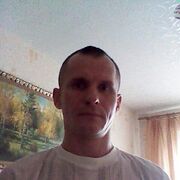 ,   , 47 ,   c 