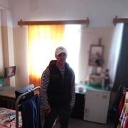  ,   Vasilij, 46 ,   ,   