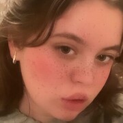 ���������� ������, ���� ������� Camellia, 23 ����, ������������ ��� ����� � ���������, ���������