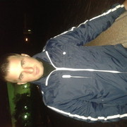 ���������� ����������, ���� ������� �������, 42 ����, ������������ ��� ������, ����� � ���������, c�������� ���������