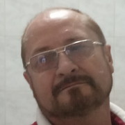  ,   , 69 ,   ,   , c 