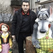  -,   Nad, 56 ,   ,   , c 