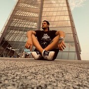 ���������� ������, ���� ������� ������, 41 ���, ������������ ��� ������, ����� � ���������