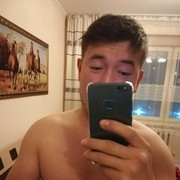  ,   , 30 ,   
