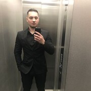 ���������� ����, ���� ������� �������, 37 ���, ������������ ��� ������, ����� � ���������, c�������� ���������, ���������