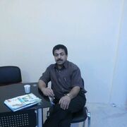  Korfez,  Baki, 34