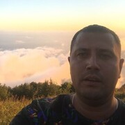 ���������� ����������, ���� ������� ������, 37 ���, ������������ ��� ������, ����� � ���������