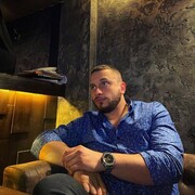 ���������� �����������, ���� ������� ������, 35 ���, ������������ ��� ������, ����� � ���������